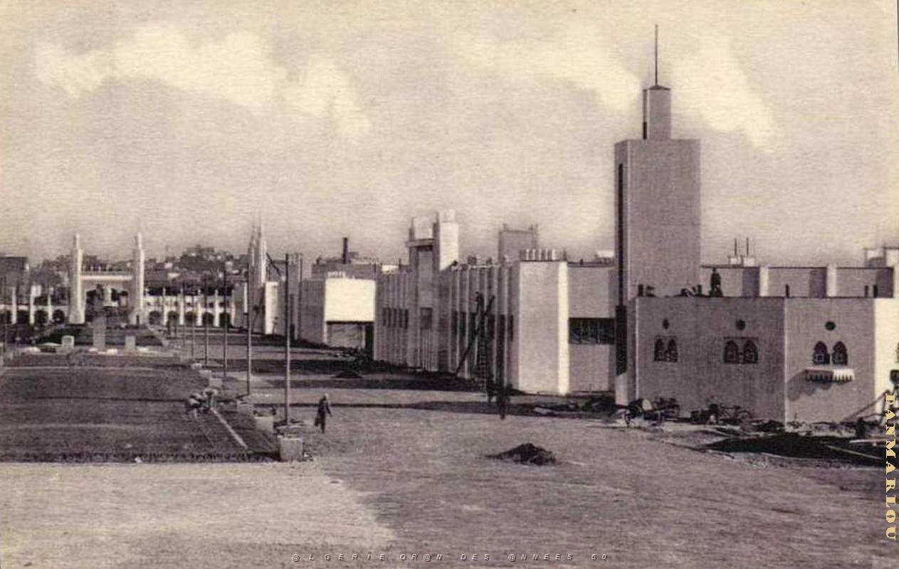 DE pb- Exposition 1930- 004.jpg